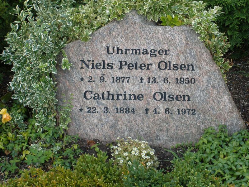 Cathrine Olsen                 .JPG